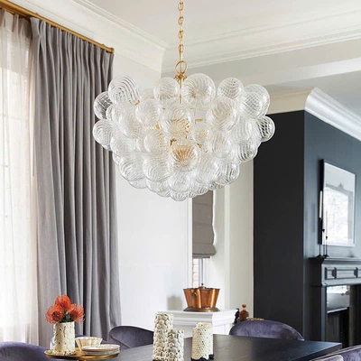 Đèn thả DT225