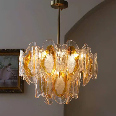 Đèn thả DT226