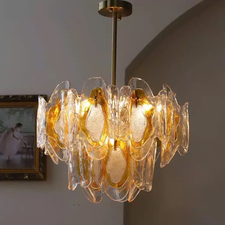 Đèn thả DT226