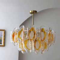 Đèn thả DT226