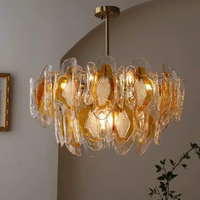 Đèn thả DT226