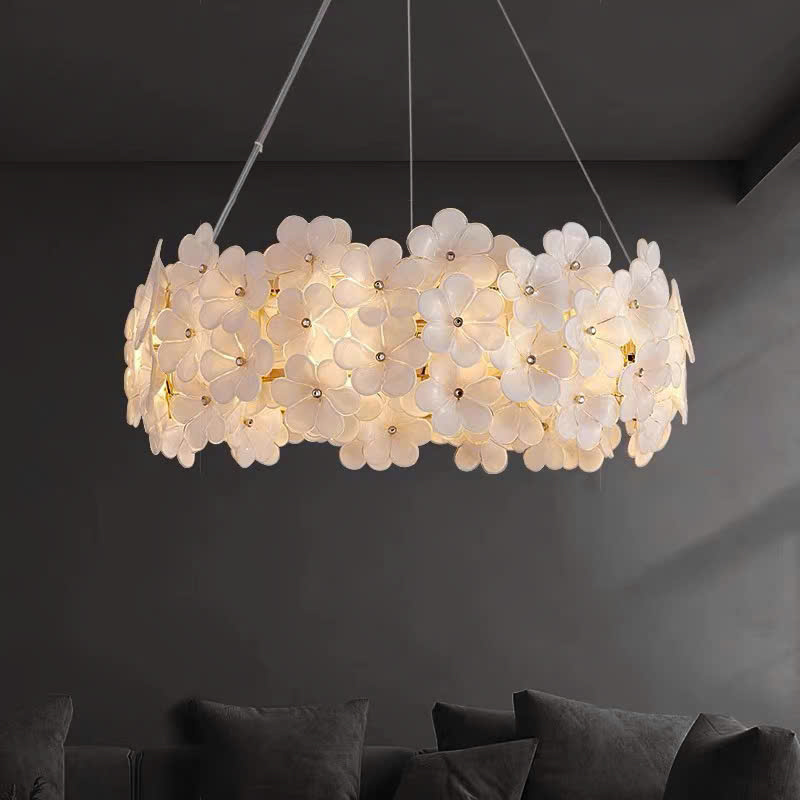 Đèn thả DT231