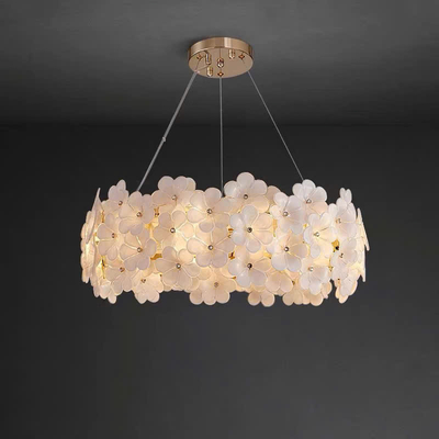 Đèn thả DT231
