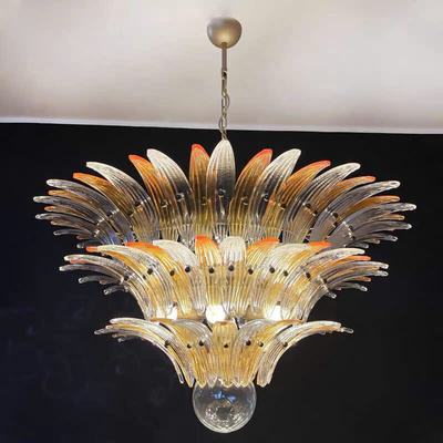 Đèn thả DT236