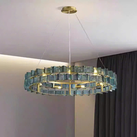 Đèn thả DT238