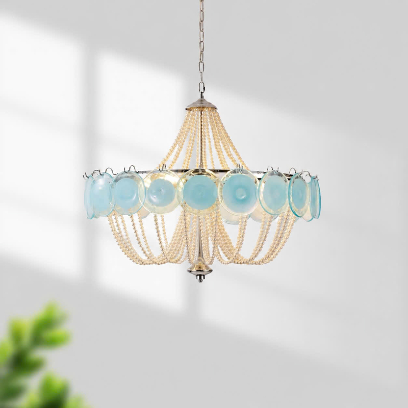 Đèn thả DT239
