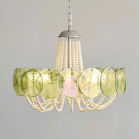 Đèn thả DT240