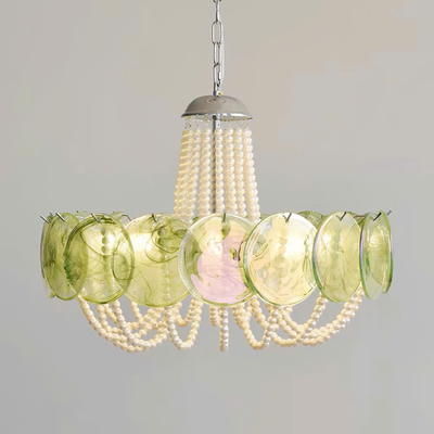 Đèn thả DT240