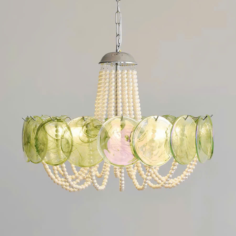Đèn thả DT240