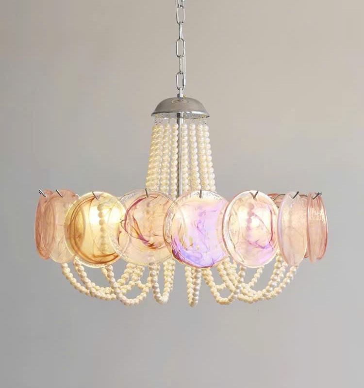 Đèn thả DT240