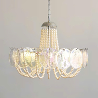 Đèn thả DT240