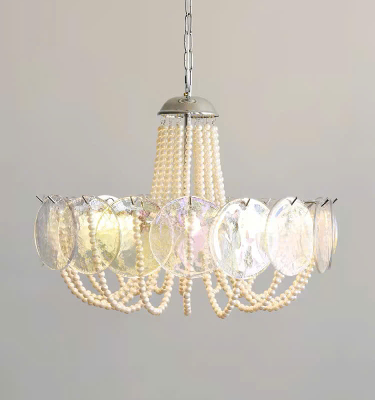 Đèn thả DT240