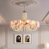 Đèn thả DT240