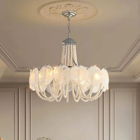 Đèn thả DT240