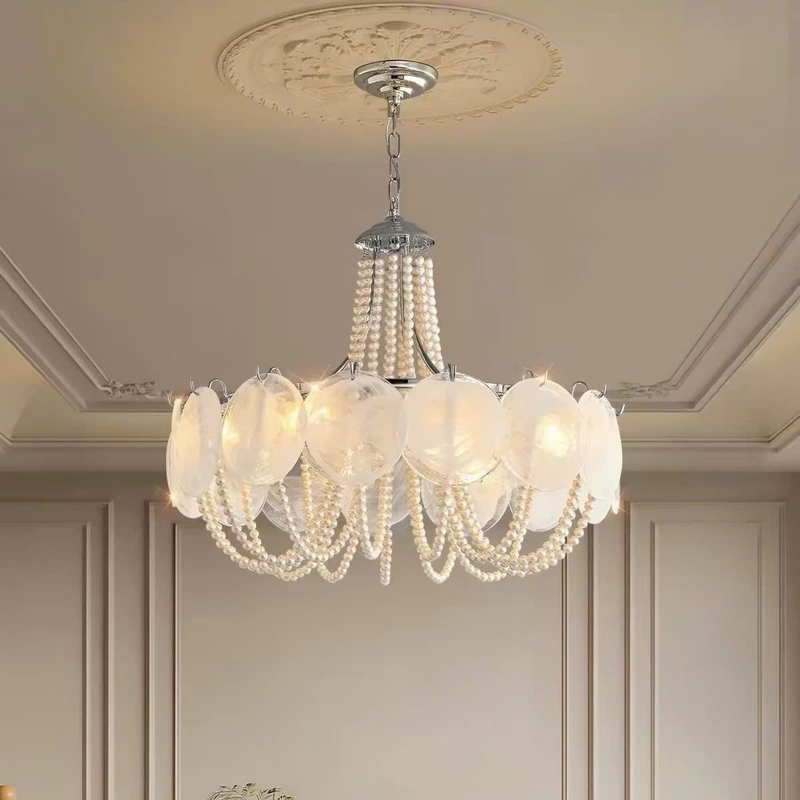 Đèn thả DT240