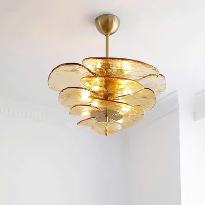Đèn thả DT243