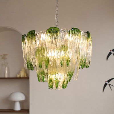 Đèn thả DT244