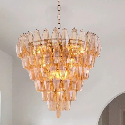 Đèn thả DT247