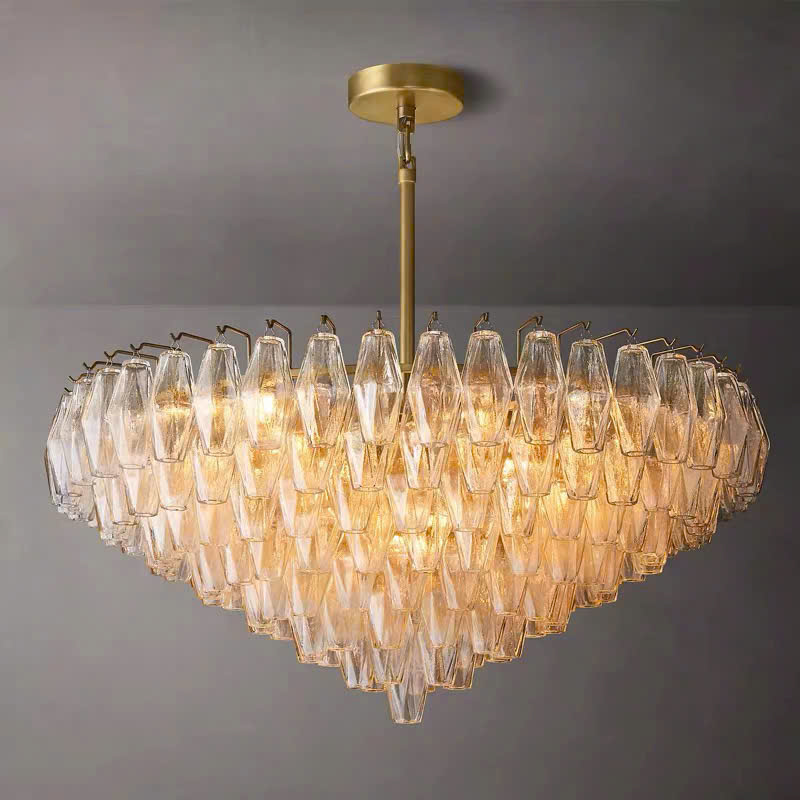 Đèn thả DT249