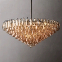 Đèn thả DT249
