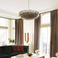 Đèn thả DT250