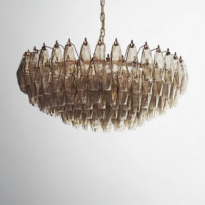 Đèn thả DT250