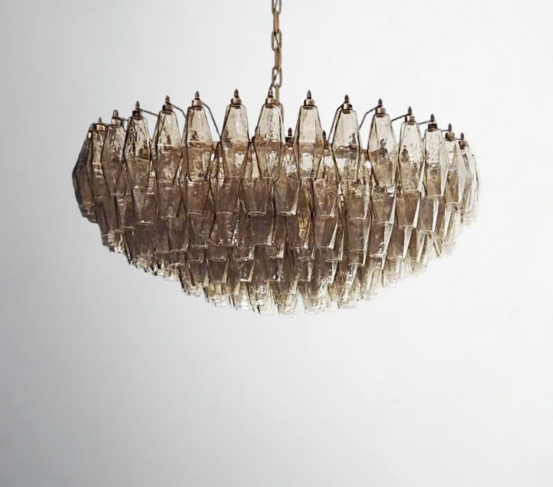Đèn thả DT250