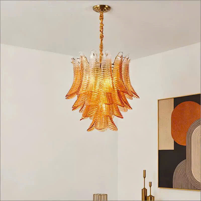 Đèn thả DT251