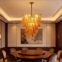 Đèn thả DT251