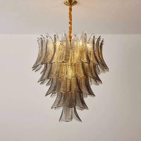 Đèn thả DT251