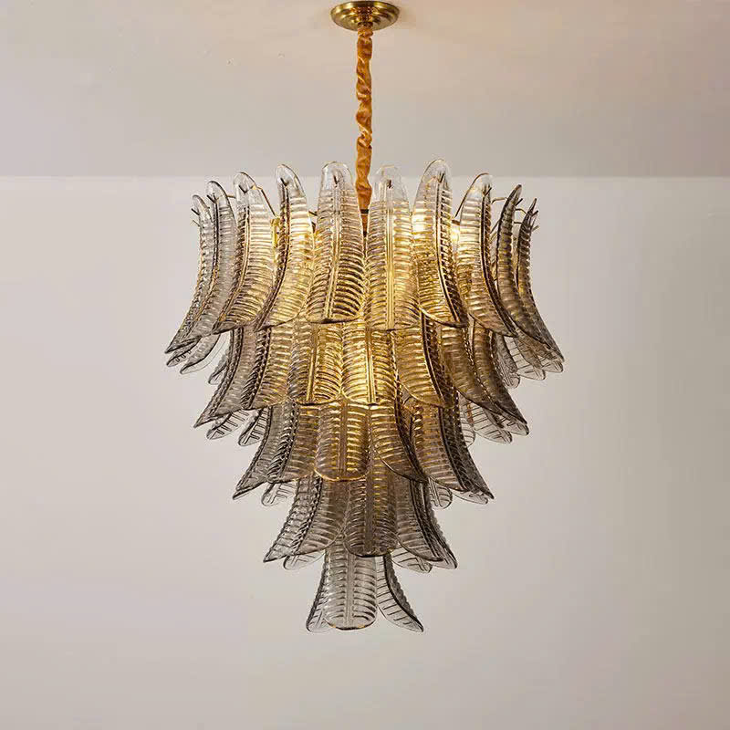 Đèn thả DT251