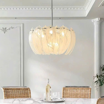 Đèn thả DT252
