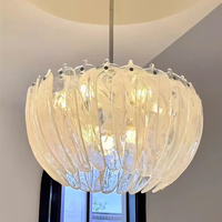 Đèn thả DT252