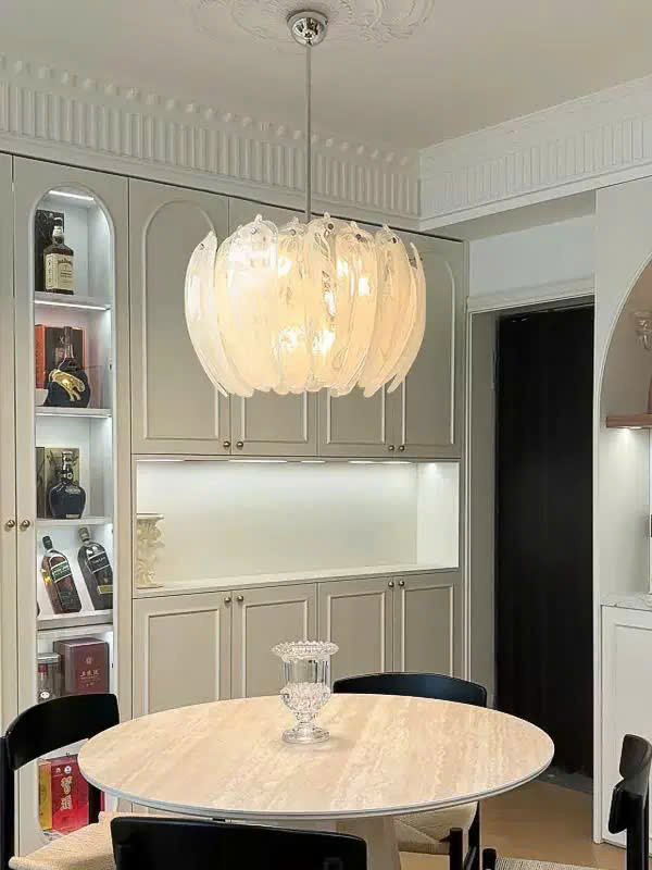 Đèn thả DT252