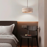 Đèn thả trang trí DT130
