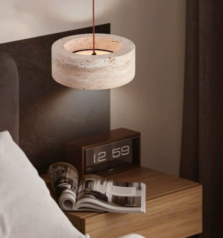 Đèn thả trang trí DT130