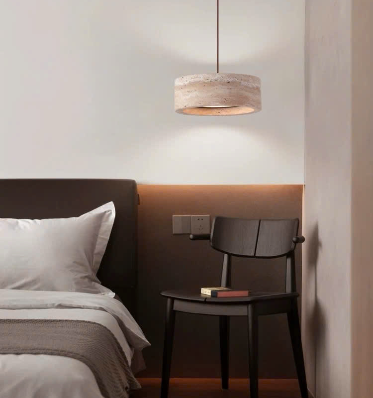 Đèn thả trang trí DT130