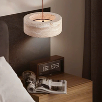Đèn thả trang trí DT130
