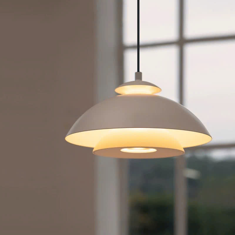 Đèn thả DT258