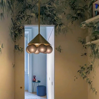 Đèn thả DT259