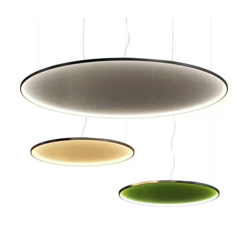Đèn thả DT260