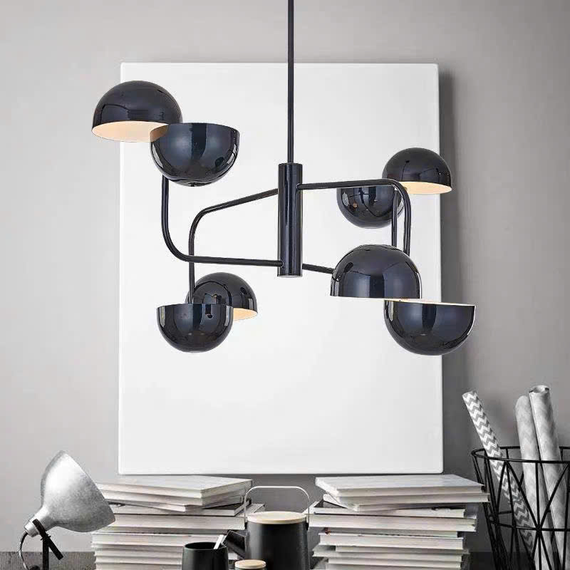 Đèn thả DT262