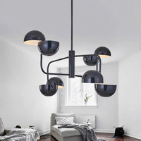 Đèn thả DT262