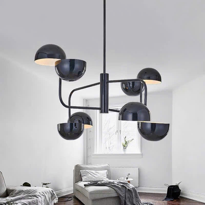 Đèn thả DT262