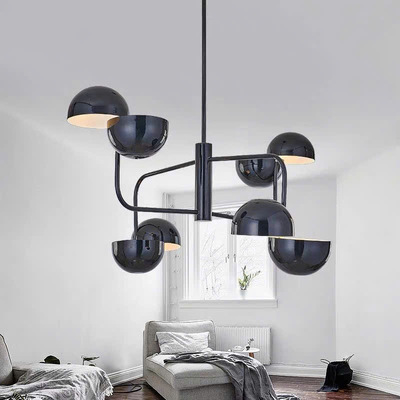 Đèn thả DT262