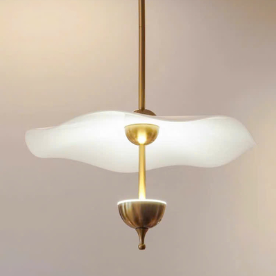 Đèn thả DT263