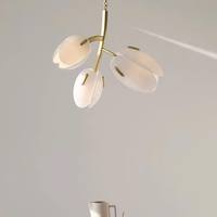 Đèn thả DT265