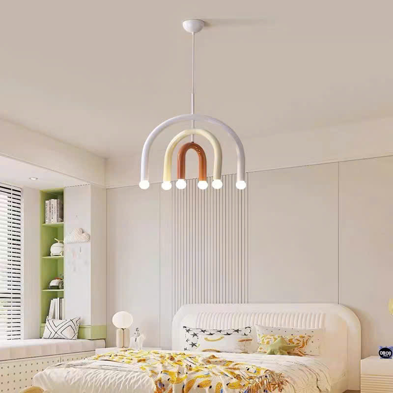 Đèn thả DT267
