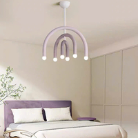 Đèn thả DT267