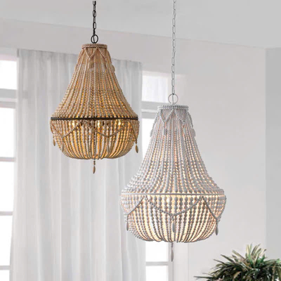 Đèn thả DT269